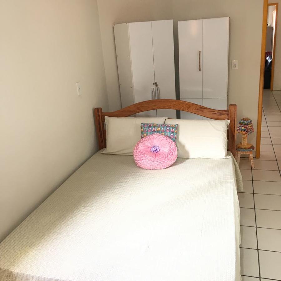 Mandala Hostel Maragogi Ngoại thất bức ảnh